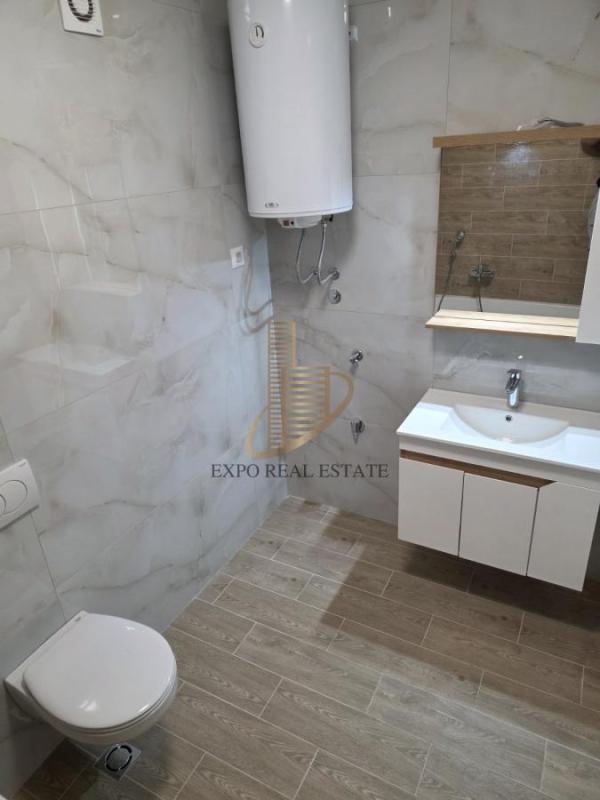 Slika 11 - Četvorosoban stan na prodaju, 92m2, 224.000€