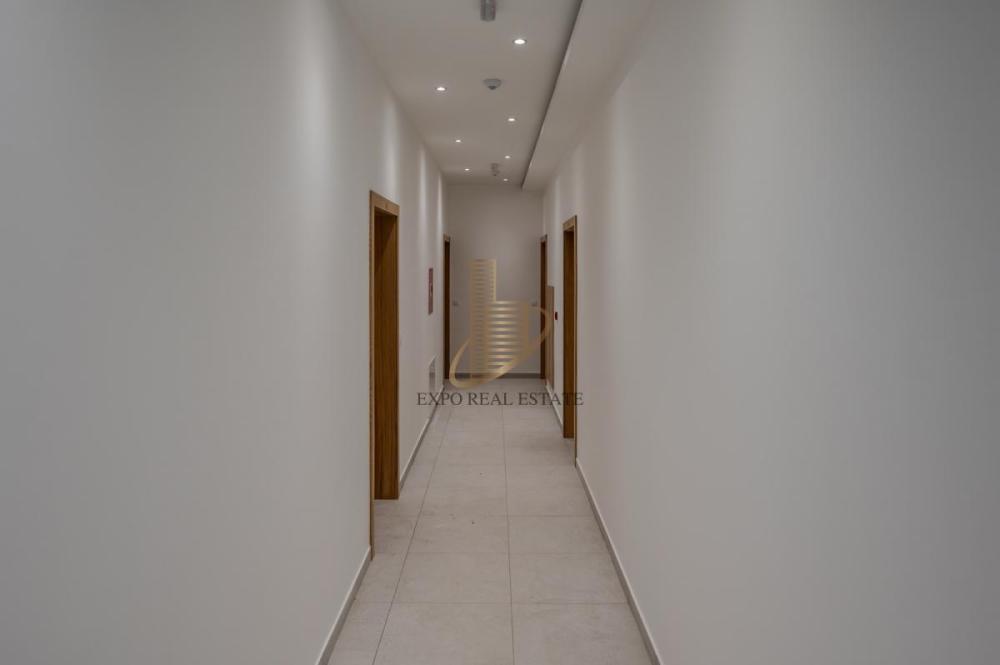 Slika 7 - Četvorosoban stan na prodaju, 92m2, 224.000€