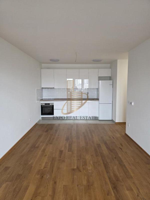 Slika 5 - Četvorosoban stan na prodaju, 92m2, 224.000€
