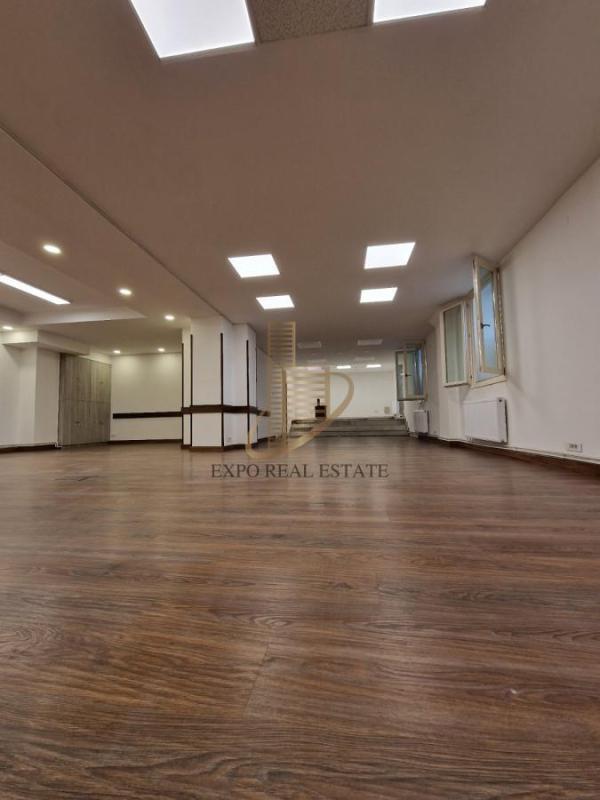 Glavna slika - Lokal na prodaju, 176m2, 540.000€