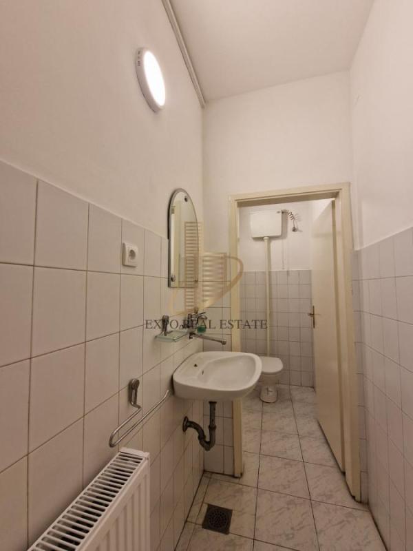 Slika 10 -  Lokal na prodaju, 176m2, 540.000€