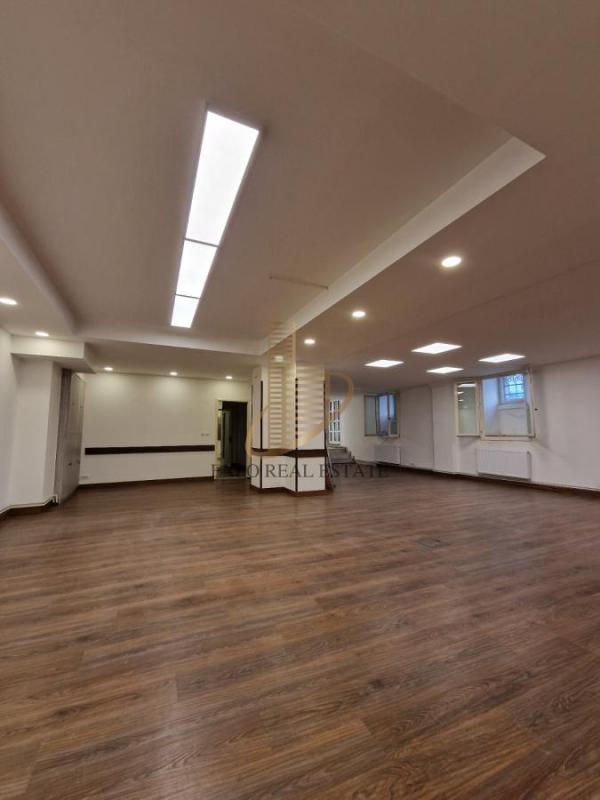 Slika 2 -  Lokal na prodaju, 176m2, 540.000€