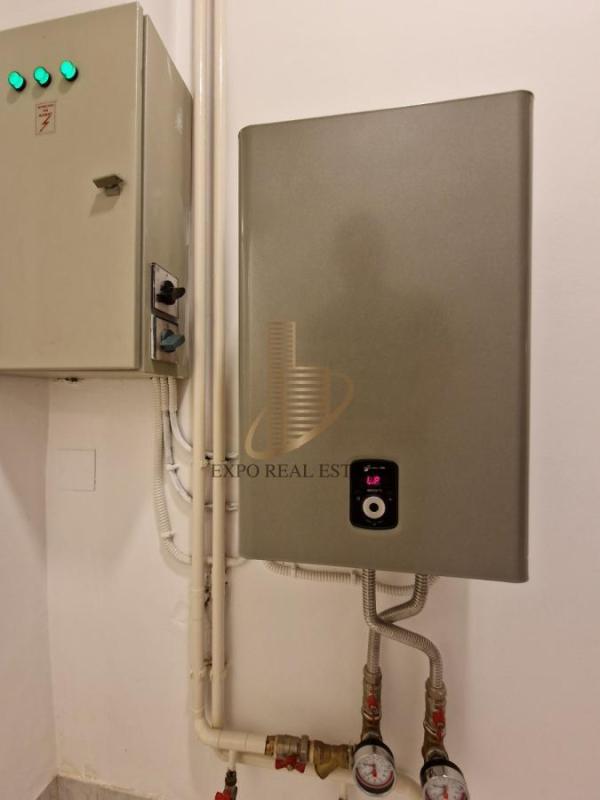 Slika 11 -  Lokal na prodaju, 176m2, 540.000€