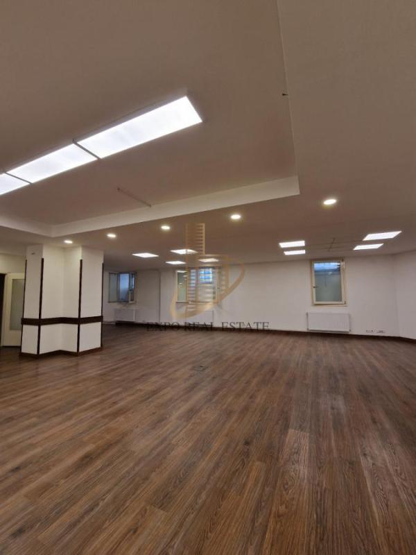 Slika 1 -  Lokal na prodaju, 176m2, 540.000€