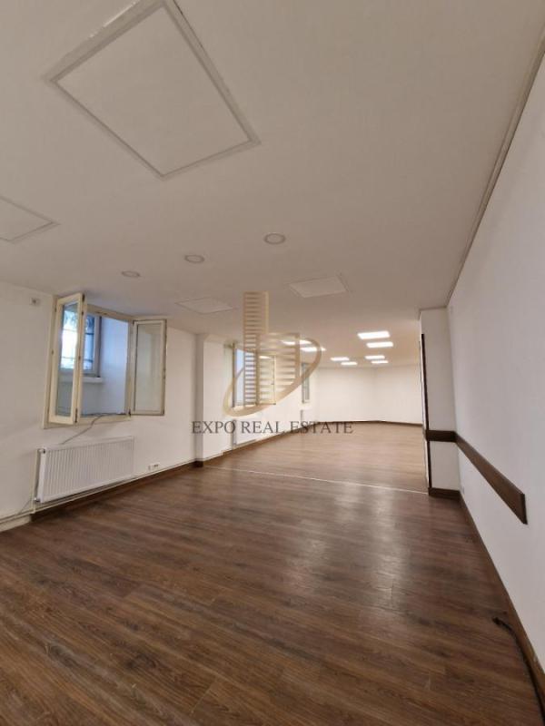 Slika 4 -  Lokal na prodaju, 176m2, 540.000€