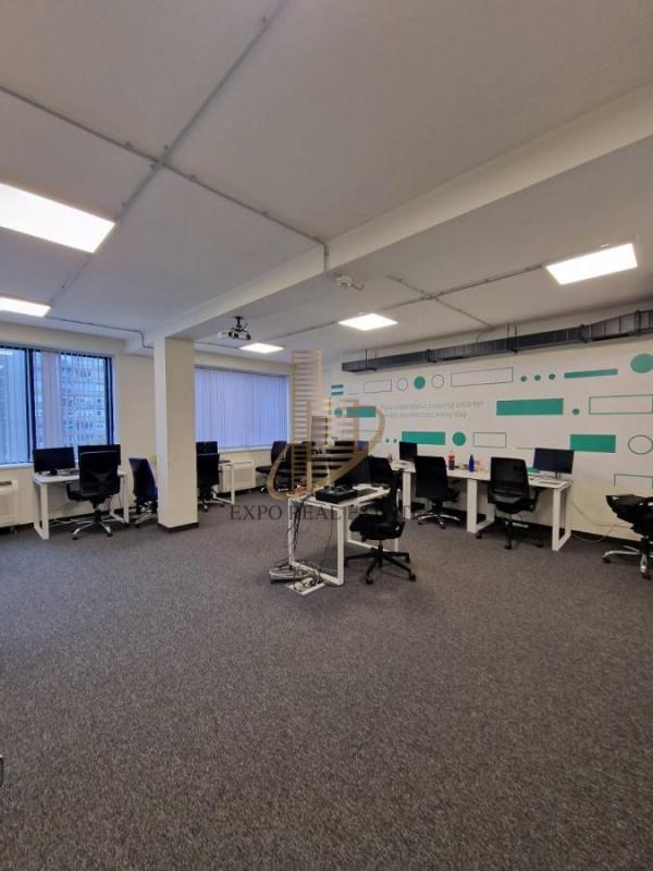 Glavna slika - Lokal za izdavanje, 256m2, 3.000€