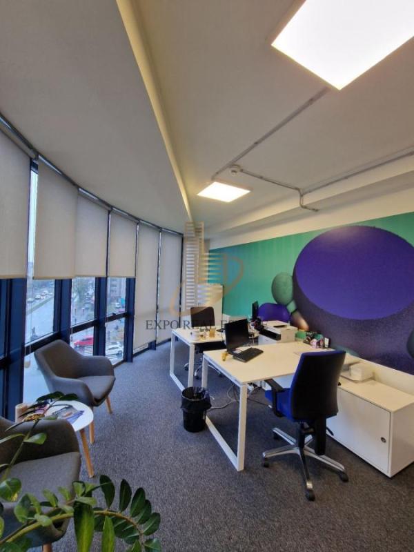 Slika 2 -  Lokal za izdavanje, 256m2, 3.000€