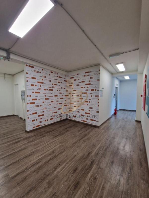 Slika 6 -  Lokal za izdavanje, 256m2, 3.000€