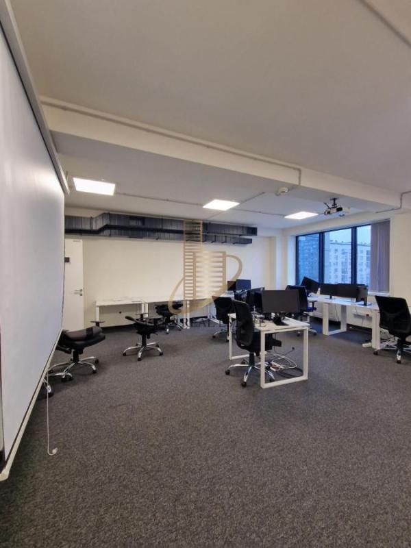 Slika 3 -  Lokal za izdavanje, 256m2, 3.000€