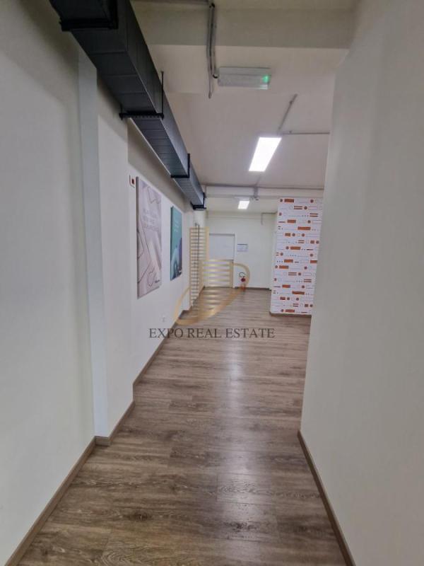 Slika 5 -  Lokal za izdavanje, 256m2, 3.000€