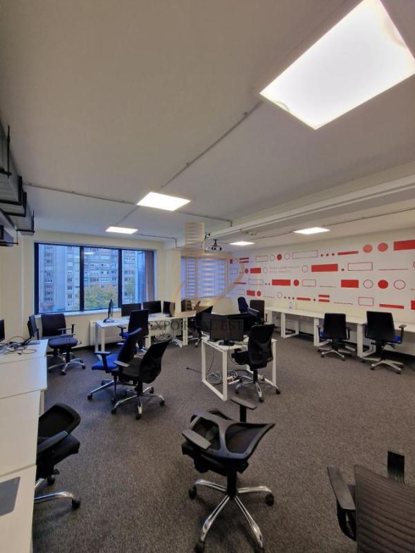 Slika 1 -  Lokal za izdavanje, 256m2, 3.000€