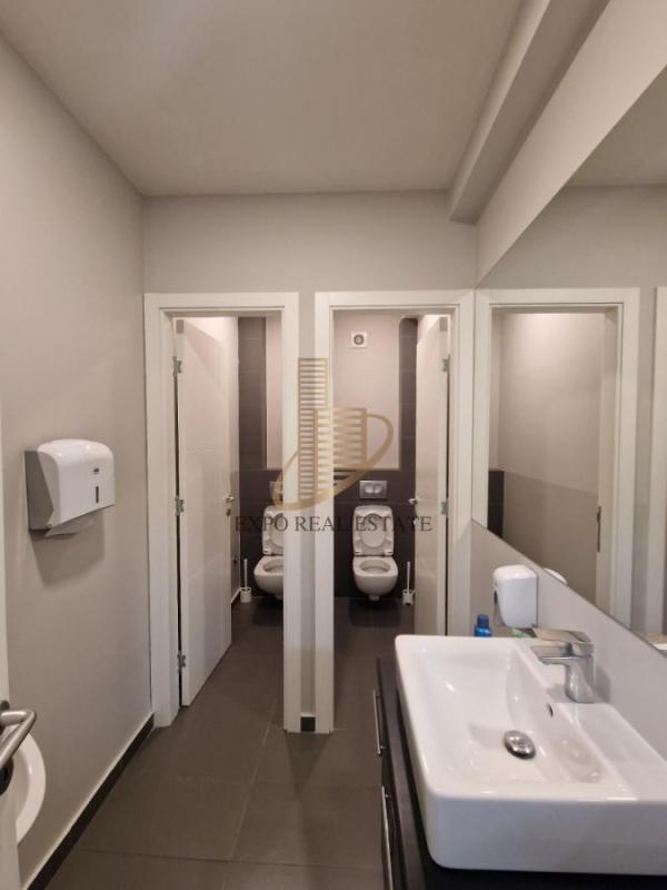 Slika 7 -  Lokal za izdavanje, 256m2, 3.000€