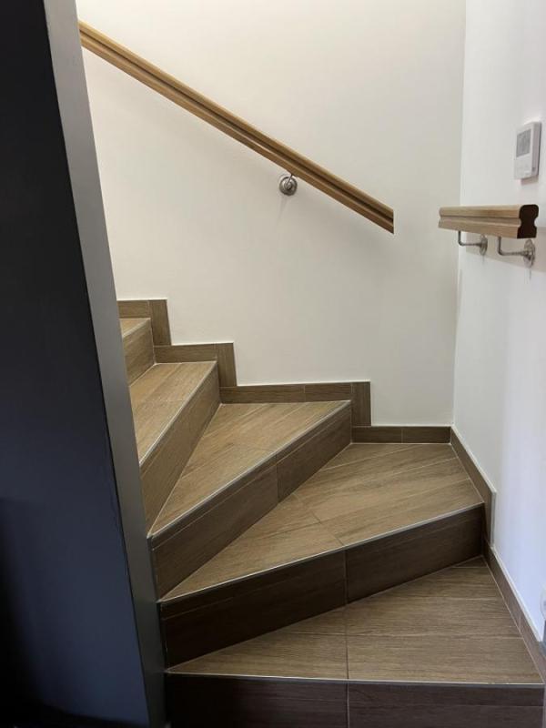 Slika 6 - Četvorosoban stan na prodaju, 73m2, 175.000€