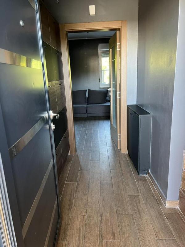 Slika 4 - Četvorosoban stan na prodaju, 73m2, 175.000€