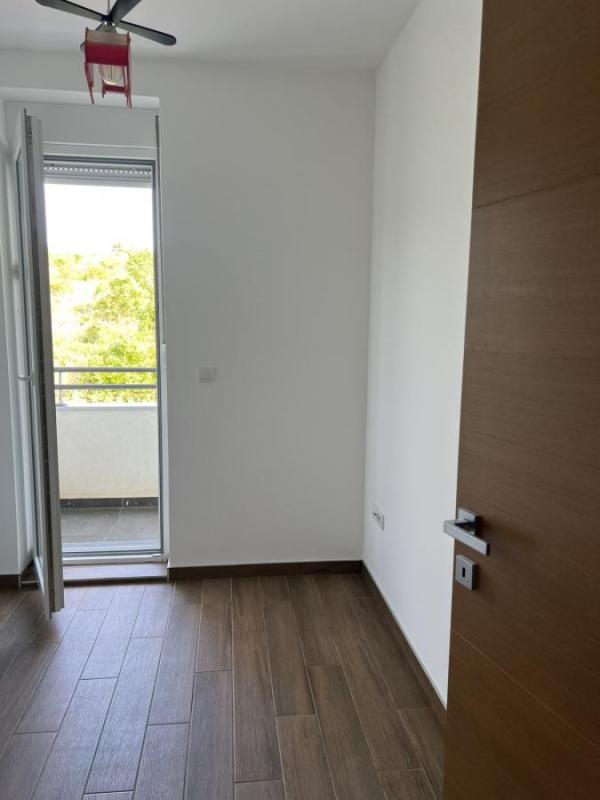 Slika 11 - Četvorosoban stan na prodaju, 73m2, 175.000€