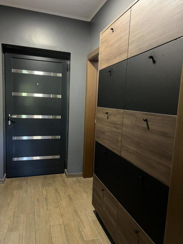 Slika 5 - Četvorosoban stan na prodaju, 73m2, 175.000€