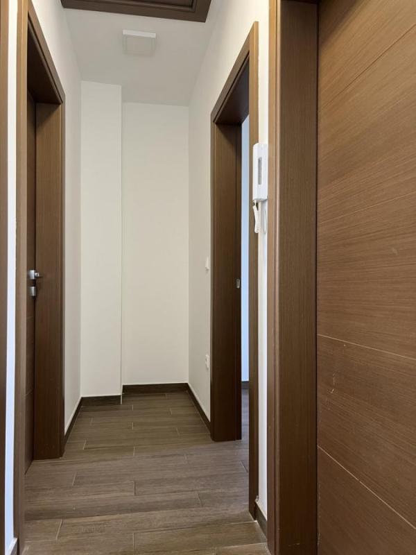 Slika 8 - Četvorosoban stan na prodaju, 73m2, 175.000€