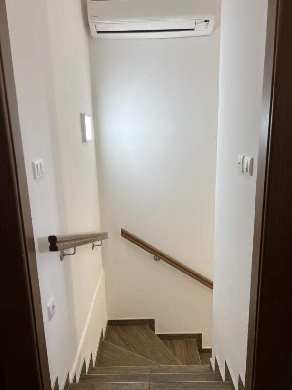 Slika 7 - Četvorosoban stan na prodaju, 73m2, 175.000€