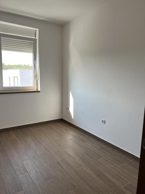 Slika 10 - Četvorosoban stan na prodaju, 73m2, 175.000€