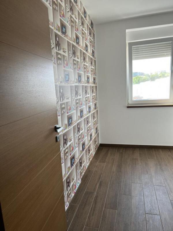 Slika 9 - Četvorosoban stan na prodaju, 73m2, 175.000€