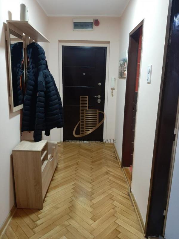 Slika 8 - Trosoban stan za izdavanje, 68m2, 800€