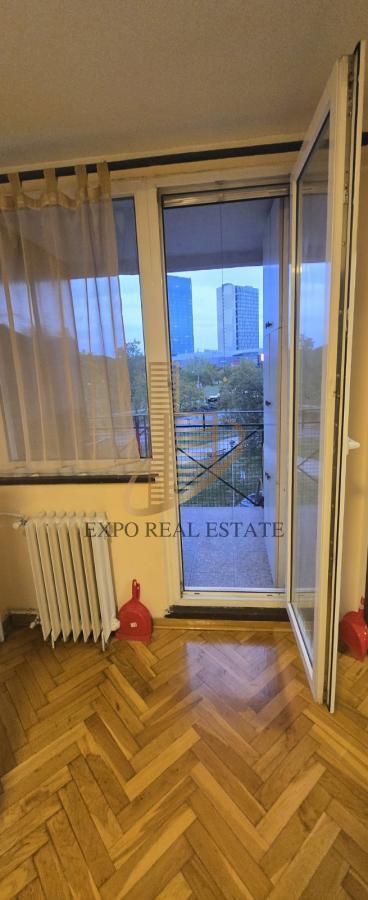 Slika 9 - Trosoban stan za izdavanje, 68m2, 800€