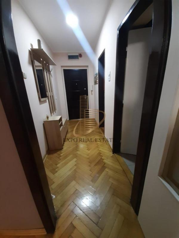 Slika 11 - Trosoban stan za izdavanje, 68m2, 800€