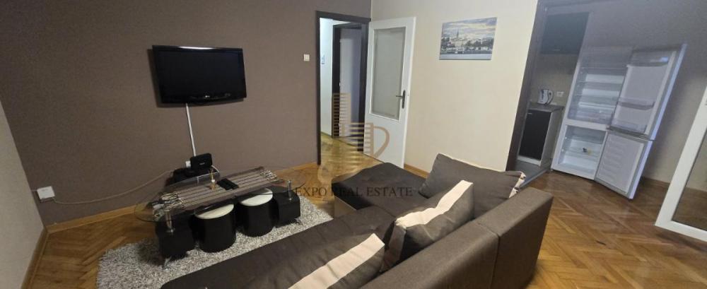 Slika 3 - Trosoban stan za izdavanje, 68m2, 800€