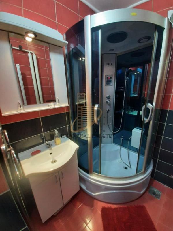 Slika 7 - Trosoban stan za izdavanje, 68m2, 800€