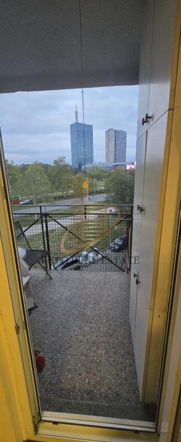 Slika 10 - Trosoban stan za izdavanje, 68m2, 800€