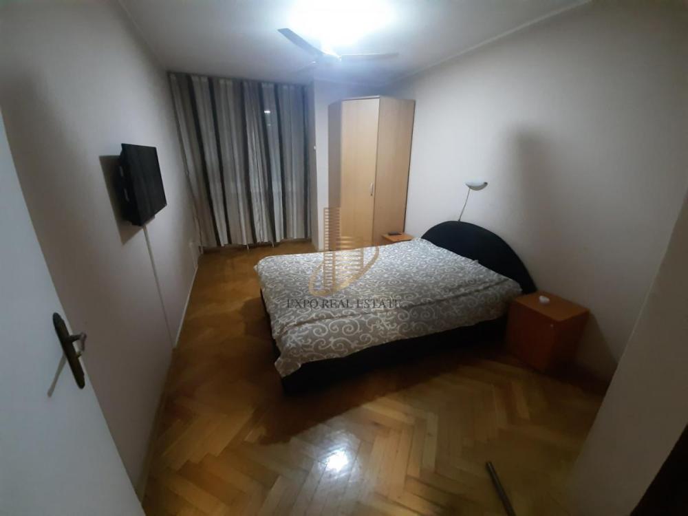 Slika 4 - Trosoban stan za izdavanje, 68m2, 800€