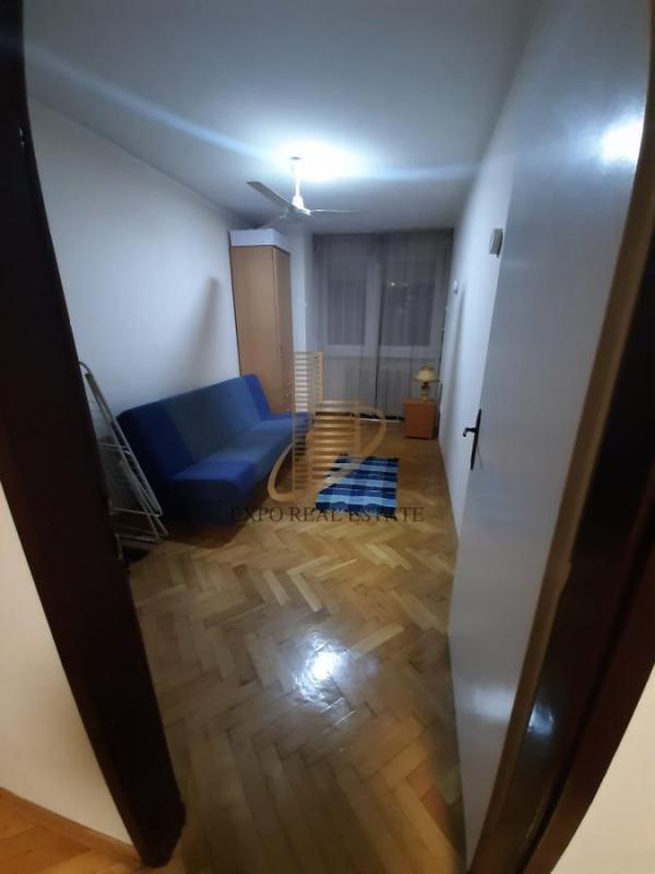 Slika 5 - Trosoban stan za izdavanje, 68m2, 800€