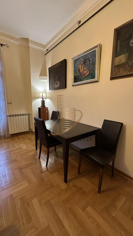 Slika 7 - Dvosoban stan za izdavanje, 70m2, 850€