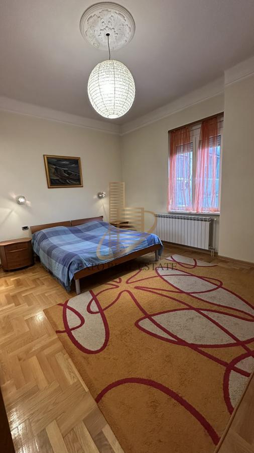 Slika 11 - Dvosoban stan za izdavanje, 70m2, 850€