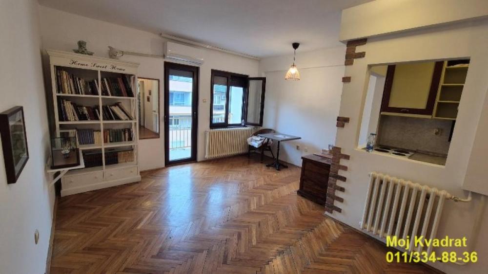 Glavna slika oglasa 374349