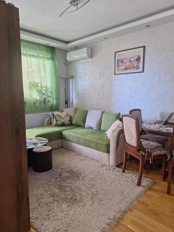 Slika 1 - Dvoiposoban stan na prodaju, 53m2, 135.000€