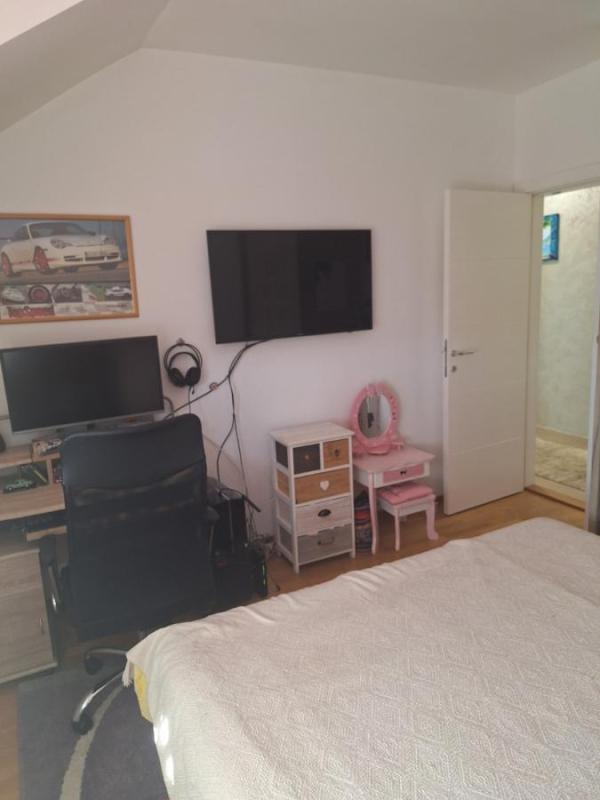 Slika 7 - Dvoiposoban stan na prodaju, 53m2, 135.000€