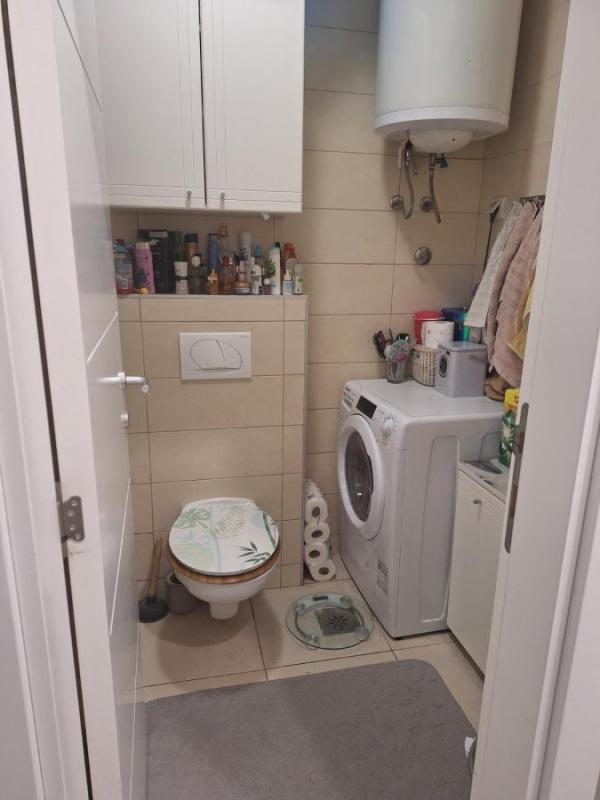 Slika 10 - Dvoiposoban stan na prodaju, 53m2, 135.000€