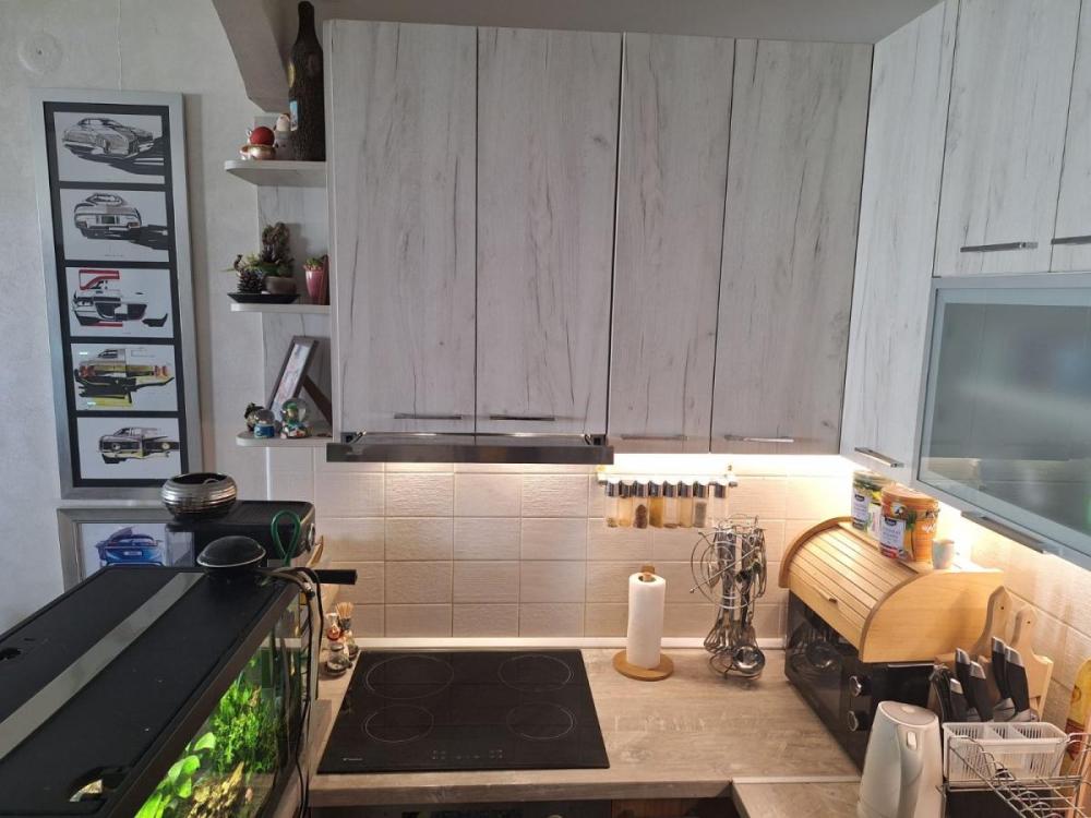 Slika 4 - Dvoiposoban stan na prodaju, 53m2, 135.000€