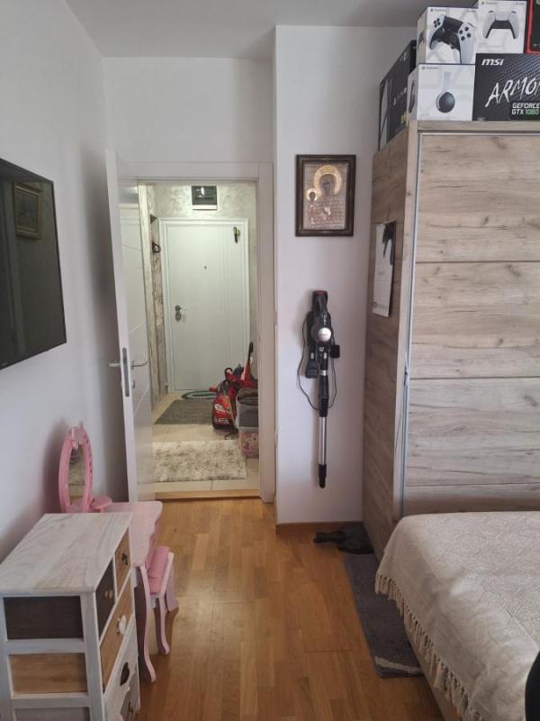 Slika 8 - Dvoiposoban stan na prodaju, 53m2, 135.000€