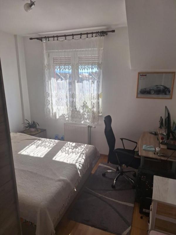 Slika 9 - Dvoiposoban stan na prodaju, 53m2, 135.000€