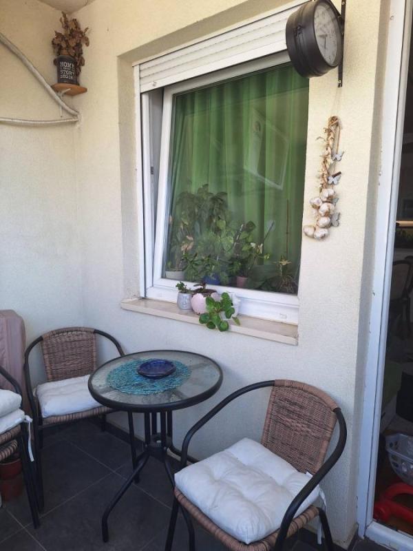 Slika 5 - Dvoiposoban stan na prodaju, 53m2, 135.000€