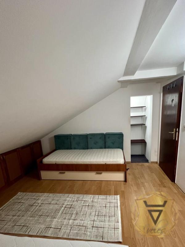 Slika 6 - Jednoiposoban stan za izdavanje, 32m2, 420€