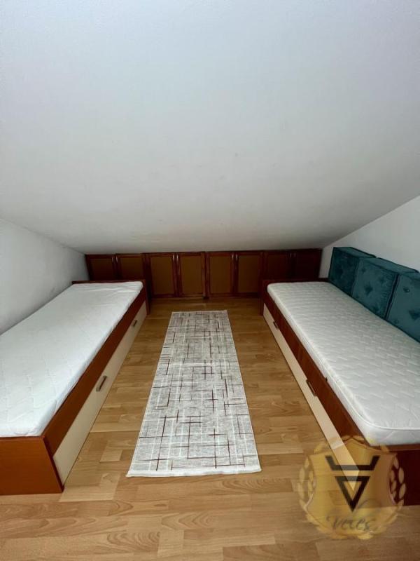 Slika 5 - Jednoiposoban stan za izdavanje, 32m2, 420€