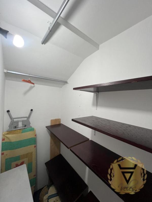 Slika 7 - Jednoiposoban stan za izdavanje, 32m2, 420€