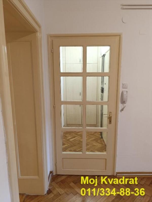 Slika 6 - Troiposoban stan za izdavanje, 80m2, 750€
