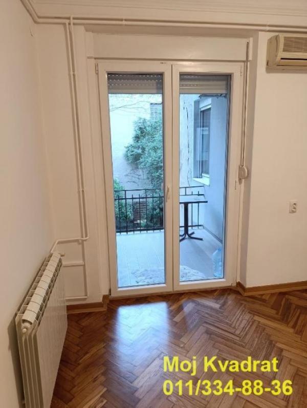 Glavna slika -Troiposoban stan za izdavanje, 80m2, 750€