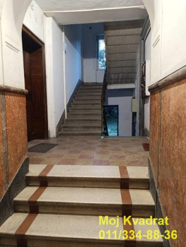 Slika 8 - Troiposoban stan za izdavanje, 80m2, 750€