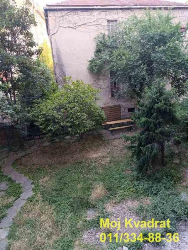 Slika 9 - Troiposoban stan za izdavanje, 80m2, 750€