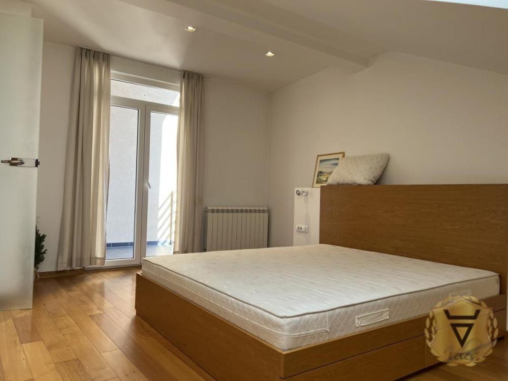 Slika 11 - Troiposoban stan za izdavanje, 84m2, 850€